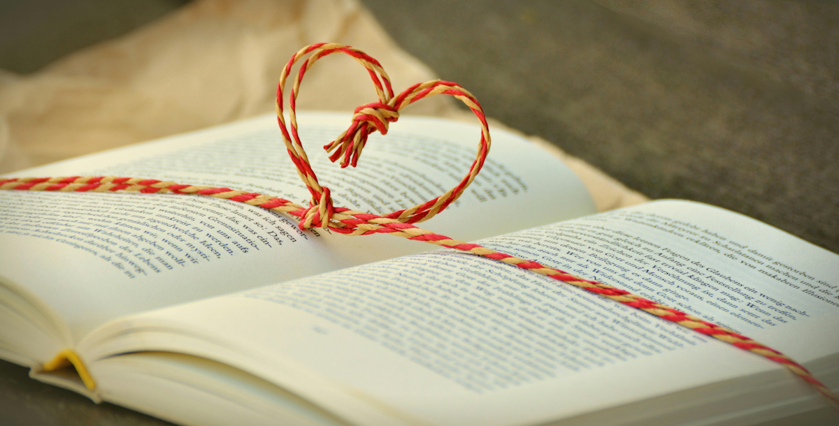 livres