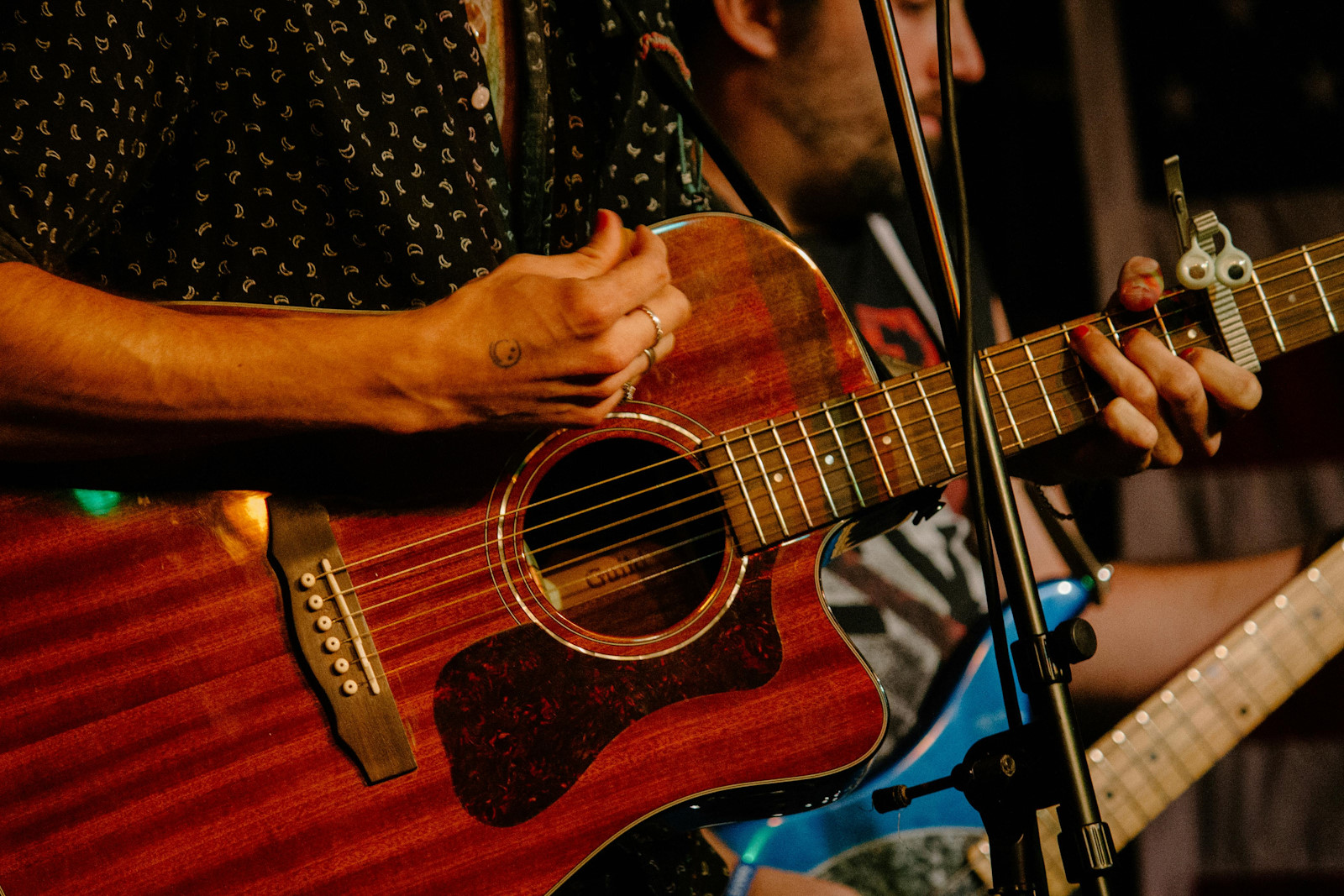musique